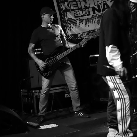 Wrecked Culture (D, Halle a.d. Saale) Siebenhitze, Greiz - 20. September 2024 (12).JPG